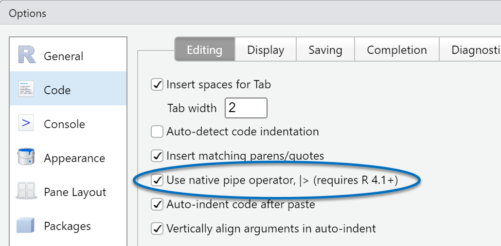 Dr. Straw’s Rx 3 Coding First Steps